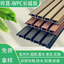 ⌣ľLǰxԹͥԺbޱ؂