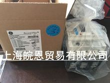 FDN436TG100G FDN436TG125G FDH36TG032ED FDH36TG040EDͨ�õ���