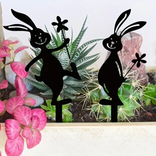 �������ӻ��@�� 2 ���ף��}�Q�������Ӱ�c���䣬����ذ��b�