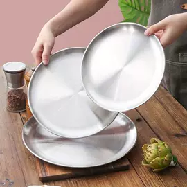 保鲜盒、饭盒;炒锅;其他烧烤用具