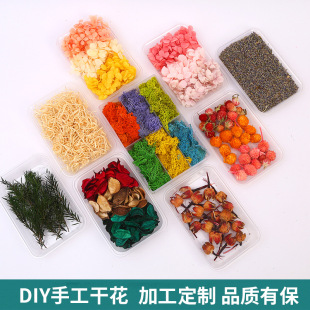 �羳diy�ֹ��ɻ����ϰ���������޹Ϟ�TDIY���ĸɻ����F�Ȳ��ϰ�