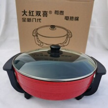 �t�pϲCRG-35M02�x��늻�偏N�������̄ջ�ӶYƷ�e�փ��Q��ӶY