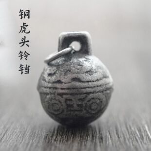 �~���^��K����؈���有�܇耳׿ے쉋��K�͹��L���^�����Ȧ��