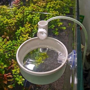 �~�緱ֳ�������x���ȸ�~���Bֳ���x���eʽ���畺�B����~������