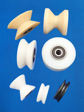 v��������݆�S��݆�L݆���܉������݆����݆�S�а��ܰ���݆