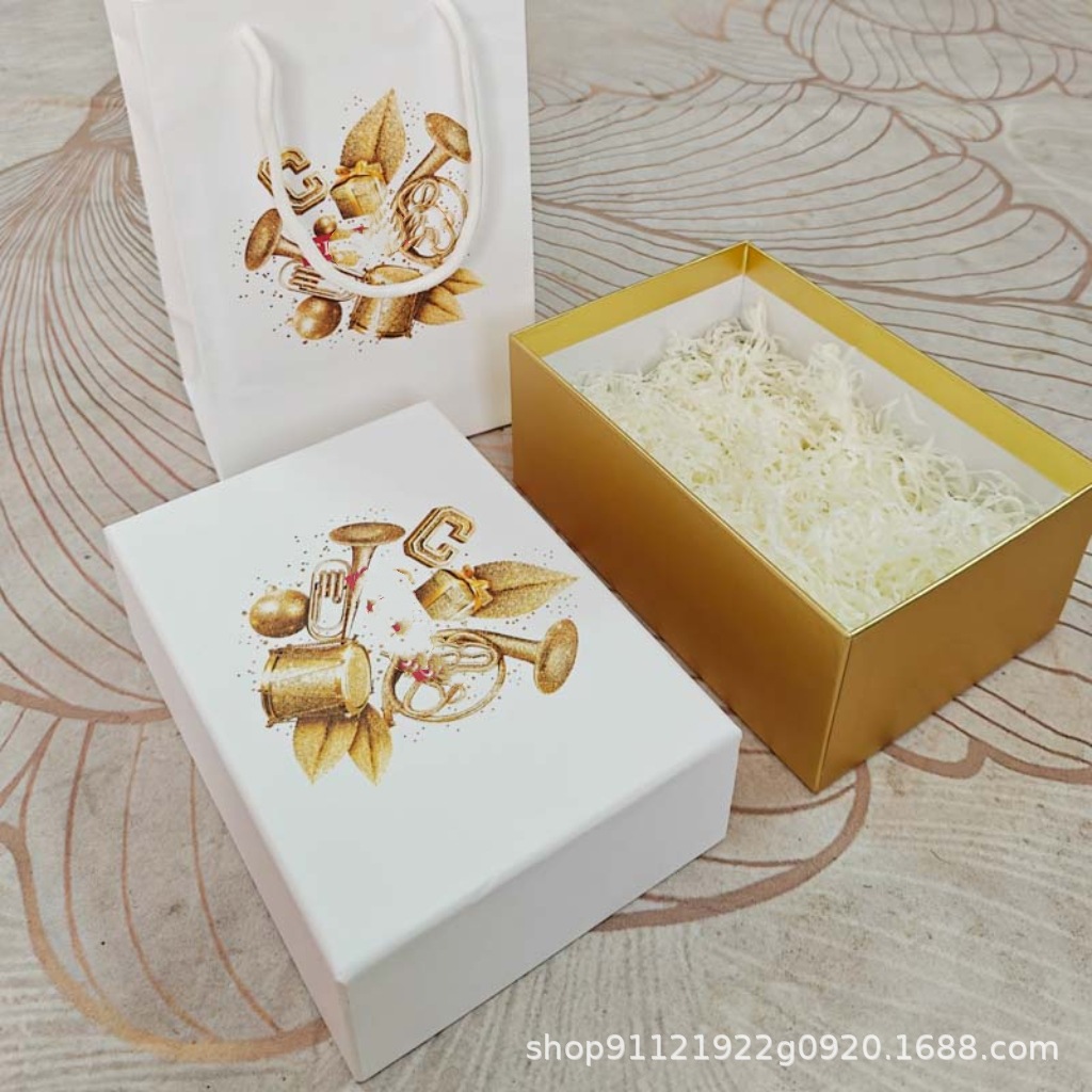 46ce7453ccf2e593ebff6c550f8a1c