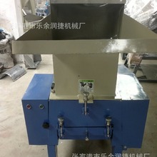 ����10ƥ��������C ���Ϸ���C  �鲼�C �U�f���ϻ��շ���C