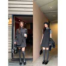 ���b���װ���ȹ���bŮ�ﶬ�������eѝ�����B��ȹ�����