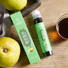 ټιRSҬF؛130g/֧yƱy_ˮʳB