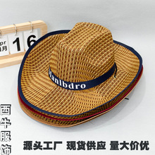 ��ʿ�����������ñ����̫�ñ��~�Yñţ�з���ñ��ɳ�����ñ