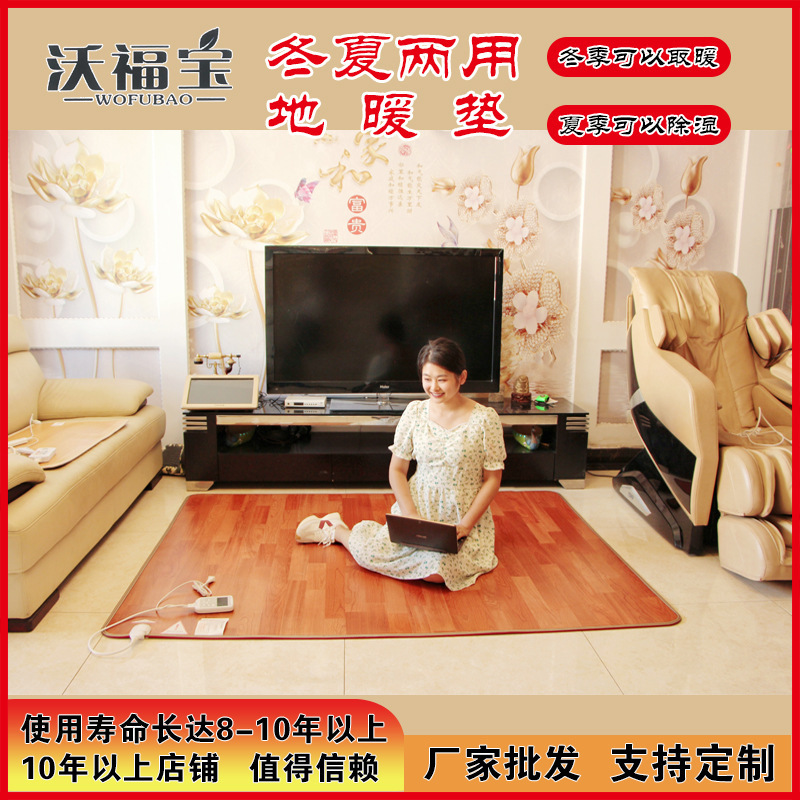 d87f453ee15c08e0c35ab5ee3cbfc8