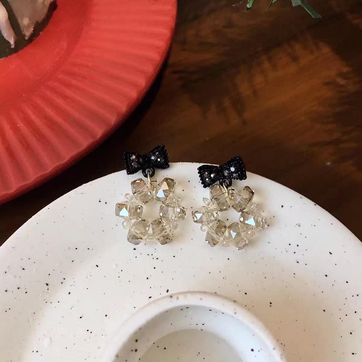 i2uUjf6mxdTrdS49SARzxIAzdiiGGcxg50b8