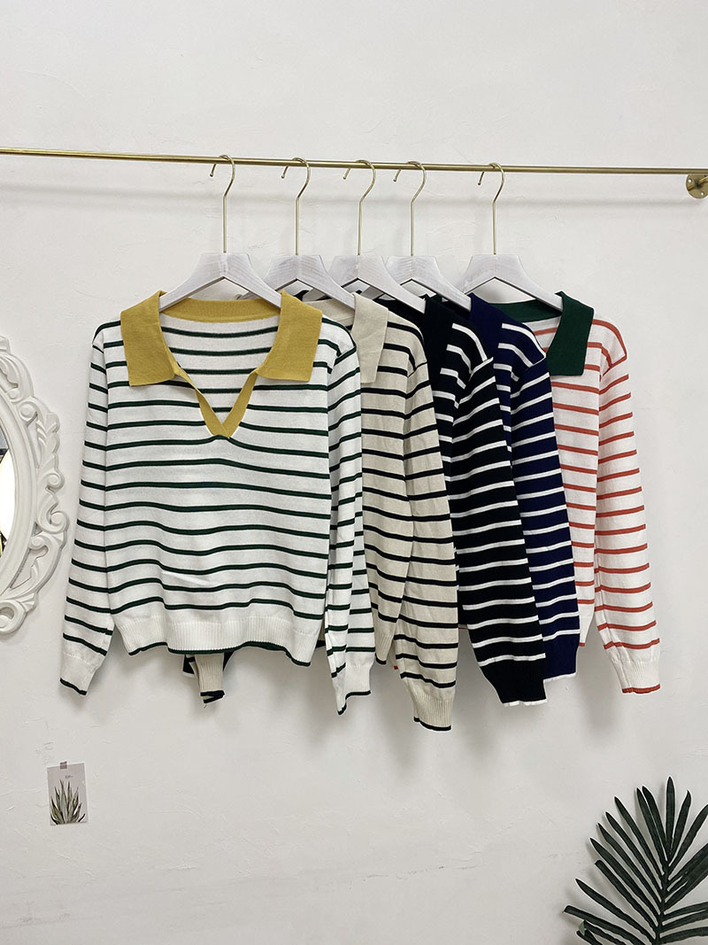 i2uUjf6mxdTrdS49SAR8xJqRM0e6EbvKFe9W