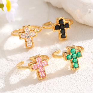 �W���羳�~育�ɫ�ʯʮ�ּ��_�ڿ��{����ָŮ�r���p��ָ�h�p���L