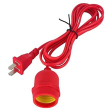 ���l���\�Դ�� ��L�����L���tɫϲ�c�����Դ��E27�������^��