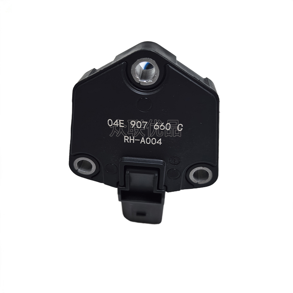 04E907660C oil level sensor is suitable for EA888/EA211 1.4T Volkswagen Audi Skoda 2007