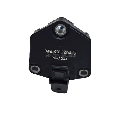 1.4T Volkswagen Audi Skoda – Automotive Sensors