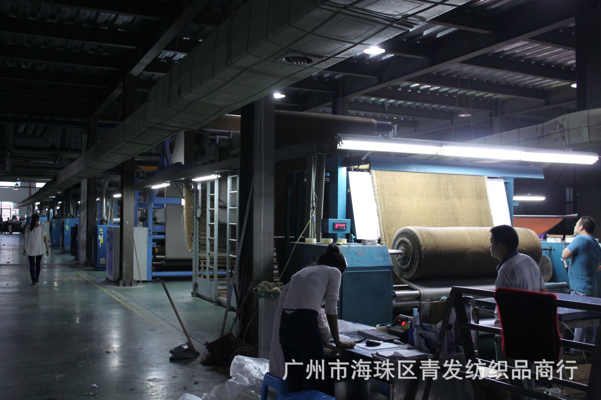 781a957a65c15d5160ee4af031c46a