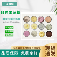 F؛l߷ȡ￧ȲݮOۙʷ۰ۺ決ԭ