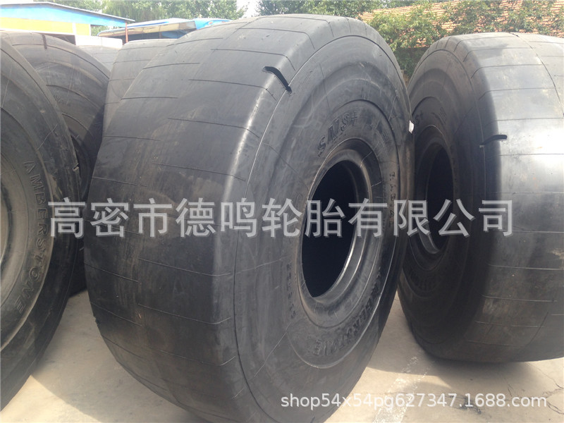 照片手机里的 2077