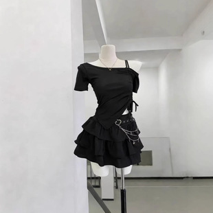���Ļ�ǧ������С���OӋ�и����@������ȹѝ���Kб�����r�����b