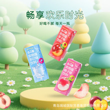 nMe֭ Kζ200ml*6/12Ʒl