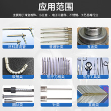 ���lС�ͼ��⺸�әC���ٲ��P��������錚��yʽ�}�_�Ԅ��cE18