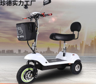 ¿늄݆܇pСۯB늄늳Ůʿƿ܇