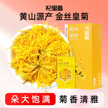 ������z�S�ղ��^���ͶY6g���b����С���ջ���һ��һ�����ʾ�
