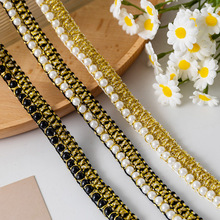 ���Sֱ�N1.5CM�����o��С���LDIYͯ�bŮ�b�����ɫ�����b�