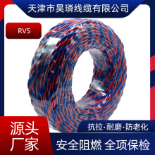 ���˼��~RVS��������2.5ƽ���ͻ��p�g��������̖�Դ�����þ�늾�