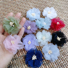 DIY�ֹ��^��Ʒ���滨�ѻ�������c������ɳ���� С̖Сܽ��