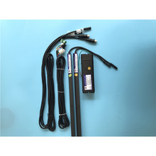 �������W/���ӊW��˹��Ļ������WECO-957U71-AC220-F��Ļ