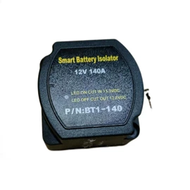 其他开关;车身及附件;玻璃升降器