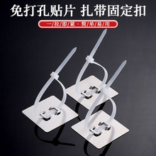 ���P����������̶��N����늾��̶���ˮ�ܿ��۾��A��Ҿ߷�����