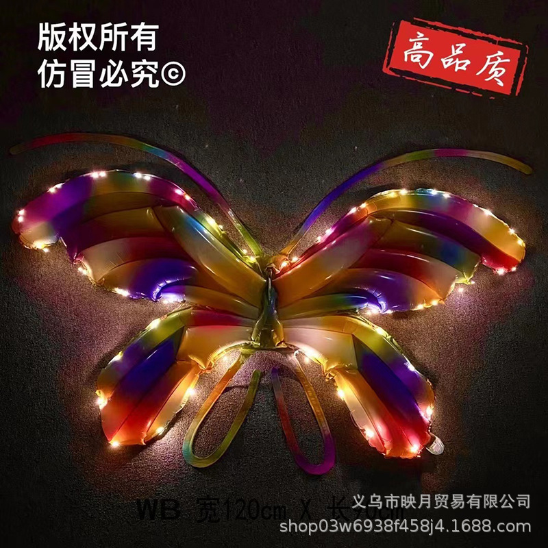 97c567fc4a42ad2b2e8abd1f099a12