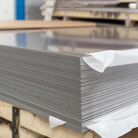S30408 31603 316不锈钢板 不锈钢复合板 316H高碳不锈钢板