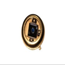 AD500-10-TO5i 硅光电雪崩二极管 1064nm增强型 First Sensor