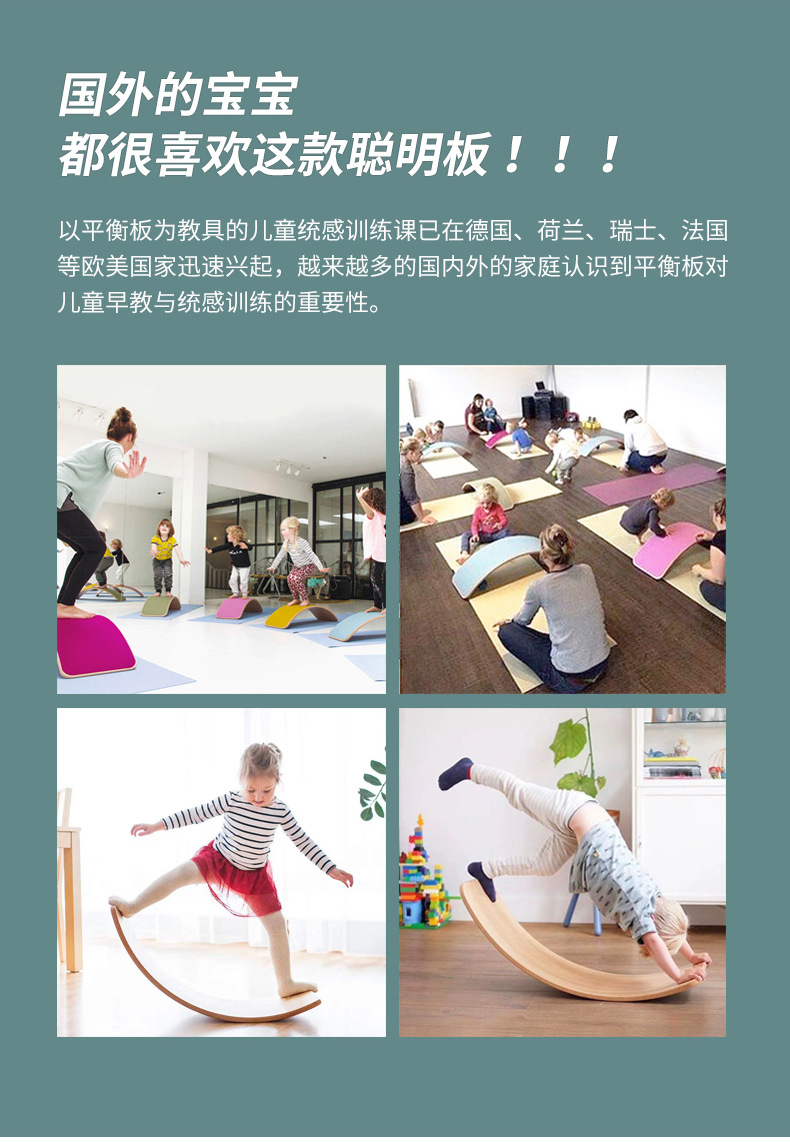 詳情_03.jpg