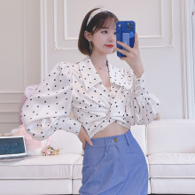 �＾�¿�Ůʿ�OӋ�в��c�L�䷭�Iϵ���r��ͨ���L����Ů71151