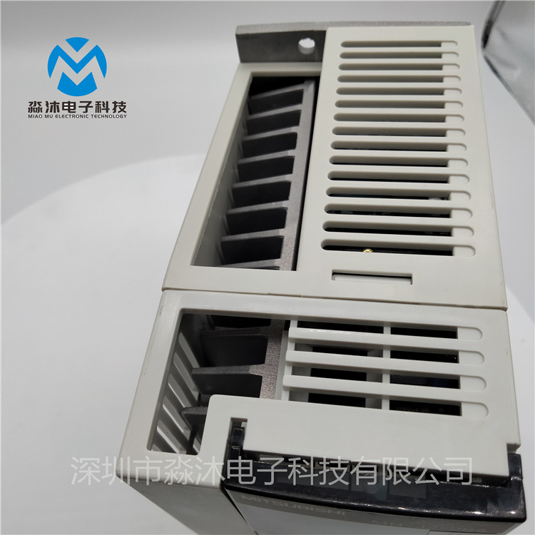 批发选购 轴驱动器KXFP5WBAA00	MR-J2-20A-N26规格型号齐全