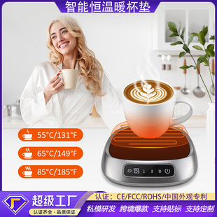 �羳���ܐa�ؼӟᱭ�|���{��usb�|�������Z���ӟᱭ�|�ͶY����