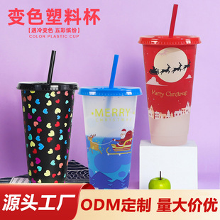 �S���¿�710�f�}���Ր���׃ɫ�� �Ό�����PP���М�׃ɫ���ܱ��羳