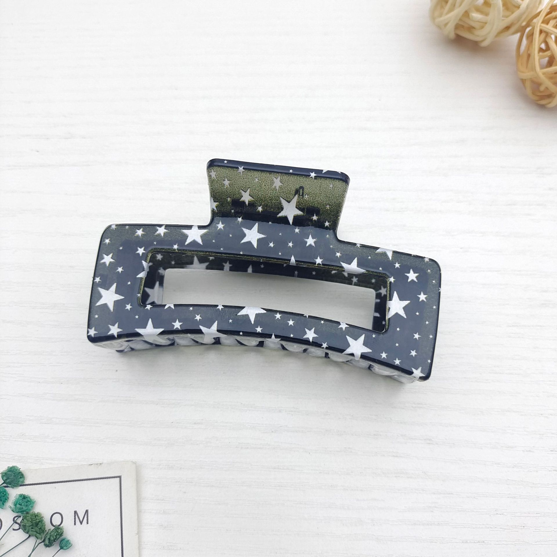 8ed7a2d93ecb0ad4a611e7d237e32b