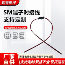 SM���ӌ��Ӿ��t��SM-2P���Ӿ�LED���B�Ӿ��w�C�^��ĸ���Ӷ��Ӿ�