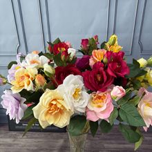 �����¼����Ҿ��b�c���öY��·���Ƶ��bٻ����滨��������