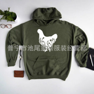 �W���羳����վһ���� ��ӡ���r���uë���Bñ������D����Ů�l��