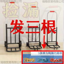 ����܇�ۯB���\����������܇�I��ُ����؛����܇��y����С���U܇