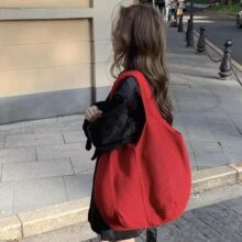 �͹�ᘿ��μ���¿��U��ë��������������ُ������eɳ�������ذ�