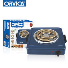 �羳�WҎ늠t��������P늟�thot plate ���Q���ß�ˮ���늠t